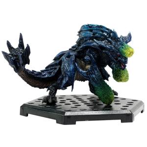 カプコンフィギュアビルダー モンスターハンター...の詳細画像5
