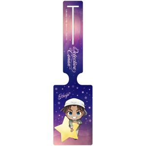送料無料】2026/04発売 [グッズ]/ドルフィンウェーブ 抱き枕カバー