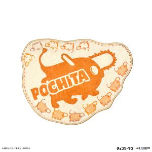 HUNTER×HUNTER 冨樫義博展 -PUZZLE- 第287・288期 ハンター試験