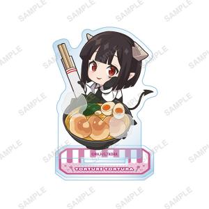 名探偵コナン　劇場版26弾黒鉄の魚影　ホログラムスクエア缶バッジ　2 劇場版「名探偵コナン」第26作目は「黒鉄の魚影」、コナンが灰原に手を