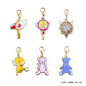 BANDAI（バンダイ） 【予約商品 2026年6月発売予定 】 カード