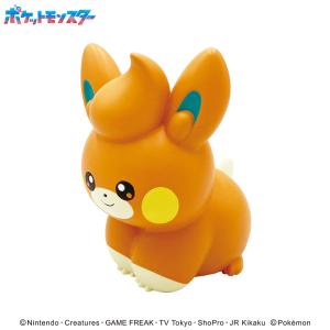 Pokemon（ポケモン） ポケモンセンターオリジナル 缶バッジ