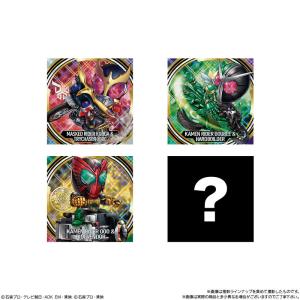 にふぉるめーしょん 仮面ライダーシリーズ シー...の詳細画像2