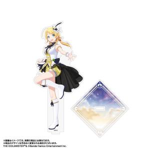 アイドルマスター シャイニーカラーズ BIGアクリルスタンド Vol.1 03.八宮めぐる[あみあみ]《０７月予約》｜amiami