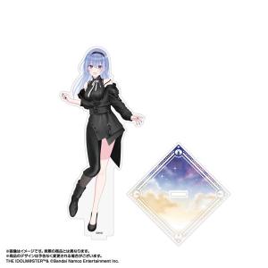 アイドルマスター シャイニーカラーズ BIGアクリルスタンド Vol.1 08.鈴木羽那[あみあみ]《０７月予約》｜amiami