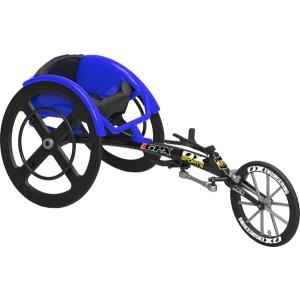 OX ENGINEERING 1/12 CAR...の詳細画像1
