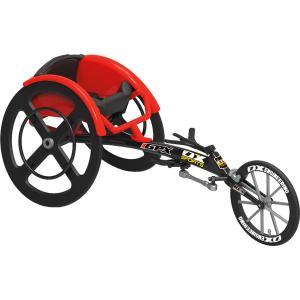 OX ENGINEERING 1/12 CAR...の詳細画像2