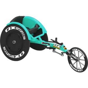 OX ENGINEERING 1/12 CAR...の詳細画像3
