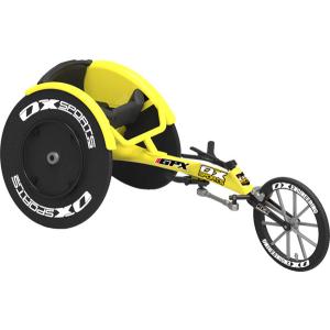 OX ENGINEERING 1/12 CAR...の詳細画像4