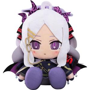 グッドスマイルカンパニー ちょこぷに ぬいぐるみ ブルー グッドスマイルカンパニー ちょこぷに ぬいぐるみ ブルー