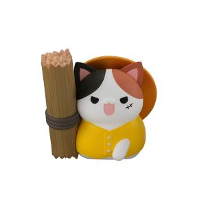 MEGA CAT PROJECT ワンピース ...の詳細画像1