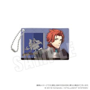 映画 ゴジラ-1.0 A5キャラファイングラフ ヨドバシカメラ BD/DVD有償 