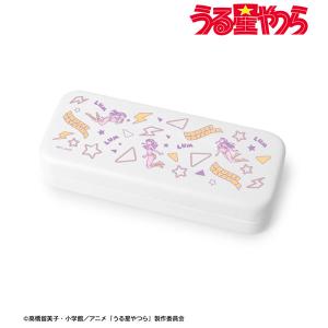 TVアニメ『うる星やつら』 ラム メガネケース[アルマビアンカ]《０９月予約》｜amiami