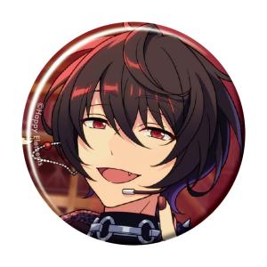 あんさんぶるスターズ!! コレクション缶バッジ...の詳細画像2