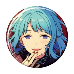 あんさんぶるスターズ!! コレクション缶バッジ...の詳細画像5