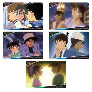 イタジャガ 名探偵コナン vol.3 20個入...の詳細画像1