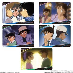イタジャガ 名探偵コナン vol.3 20個入...の詳細画像2