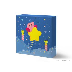 セガラッキーくじオンライン 名探偵コナン -White&Black- A-8賞 ぽわぽ