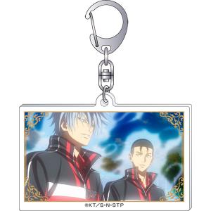 ジャンプ（JUMP） 新テニスの王子様 箔押しミニ色紙コレクション 1BOX