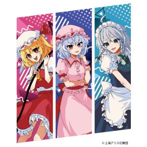 sanrio（サンリオ） 美少女戦士セーラームーンシリーズ×サンリオ