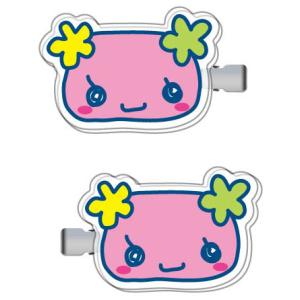 呪術廻戦 デコレクション缶バッジ 脹相 3個 Amazon | 呪術廻戦 コレクション 缶バッジ コレ缶 脹相 | バッジ