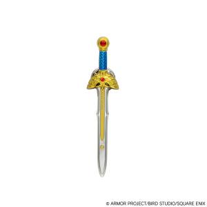 ドラゴンクエスト ピンズ ロトの剣[スクウェア・エニックス]《０７月予約》｜amiami