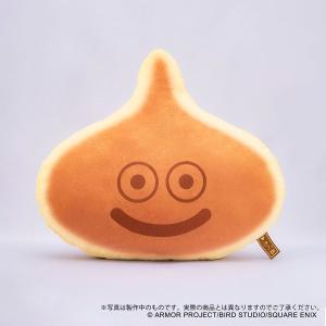 送料無料◇FUN4YEAH 鳴潮 ベルベットフラックスシリーズ ぬいぐるみ