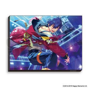 あんさんぶるスターズ ！！ ビジュアル バスタオル Vol.4 37. 影片