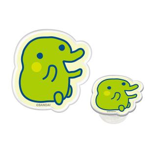 鬼滅の刃 スタンド&チャームコレクション 時透無一郎 : らしんばん通販
