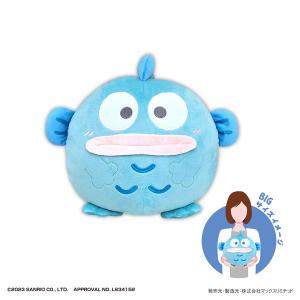 ふわ ころ りん サイズ 比較 big レア サイズ約30cm 鬼滅の刃 竈門炭