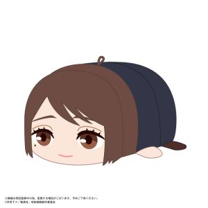 呪術廻戦 ぽてコロマスコット 6個入りBOX[...の詳細画像3