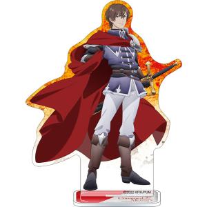 鬼滅の刃 柱イベント開幕企画 柱稽古編KVアナザーカット バストアップ