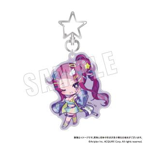 名探偵コナン 警察学校編 キャラデザインシャツ 松田陣平 (Lサイズ