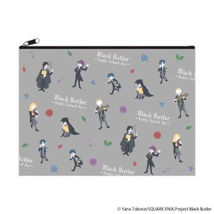 一番くじ 学園アイドルマスター C賞 描きおろしブランケット 藤田こと