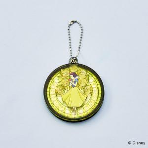 鬼滅の刃 ufotable DINING -HIROMA- ショップカードデザインランダム