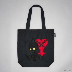 ラブライブサンシャイン 沼津地元愛まつり 2023 ホテルキーホルダー