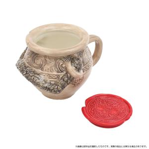 ホルベイン HOLBEIN アトリエキャビネット 洋室用キャビネット No4