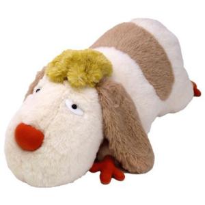 ハウルの動く城 ヒン M ぬいぐるみ [サンアロー] - 最安値・価格比較