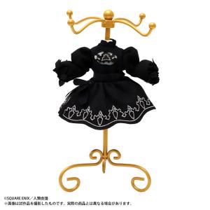 未開封一番くじ 学園アイドルマスター C賞 描きおろしブランケット