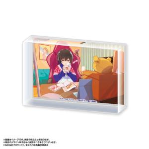ハイキュー コレクション缶バッジ 球-10周年Ver.- 月島蛍 : らしんばん