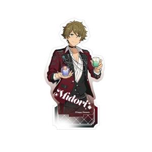 あんスタ 衣更真緒タオル 3点セット バスタオル｜商品ジャンル一覧｜株式会社エンスカイ