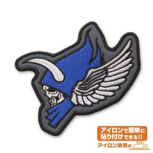 恋と深空 光影印象シリーズ 缶バッジ セイヤ : らしんばん通販 Yahoo