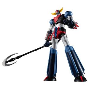 バンダイ 1/100 No.08 ZGMF-X42S デスティニーガンダム 「機動 バンダイ 1/100 No.08 ZGMF-X42S デスティニーガンダム 「機動
