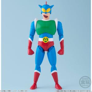 SMP Kit Makes Pose クレヨン...の詳細画像1