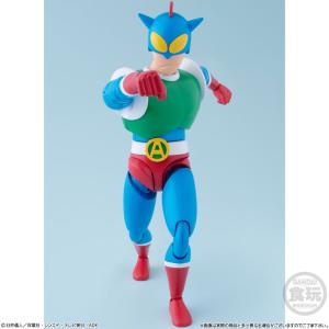 SMP Kit Makes Pose クレヨン...の詳細画像4