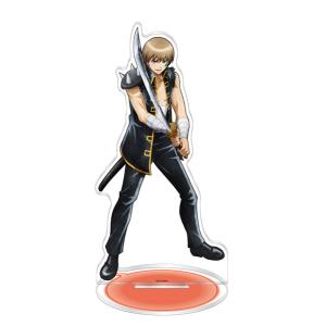 ポケットモンスター ぬいぐるみ Pokemon Trainers ネズ ポケモン