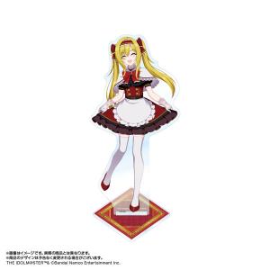 ホビージャパン（HobbyJAPAN） 【限定販売】ドルフィンウェーブ 立体