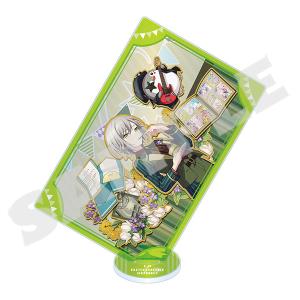 プロジェクトセカイ カラフルステージ グリッター缶バッジ イベント