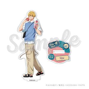 ハイキュー 月島蛍 缶バッジ 冬制服ver. 15点 ハイキュー 缶バッジ <制服> 月島蛍 NHYセール特価品 : らしんばん通販