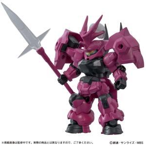 機動戦士ガンダム MOBILE SUIT EN...の詳細画像4